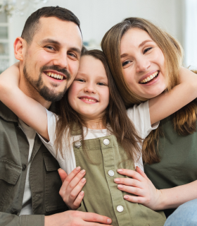 Dental Veneers treatment